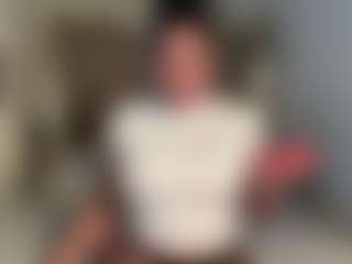 Sweet Stufff's Live Sex Cam Show