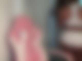 Sweet Stufff's Live Sex Cam Show