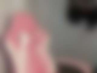 Sweet Stufff's Live Sex Cam Show