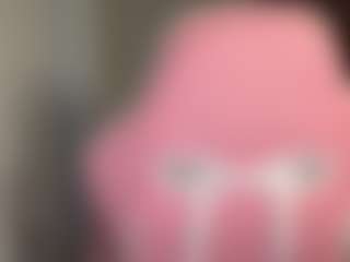 Sweet Stufff's Live Sex Cam Show