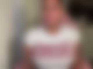 Sweet Stufff's Live Sex Cam Show
