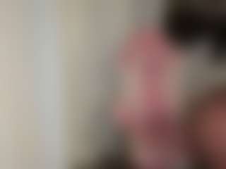 Sweet Stufff's Live Sex Cam Show