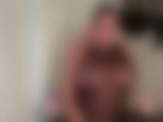 Sweet Stufff's Live Sex Cam Show