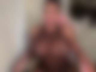 Sweet Stufff's Live Sex Cam Show