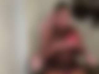Sweet Stufff's Live Sex Cam Show
