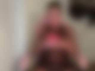Show Live Sex Cam Sweet Stufff