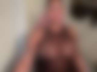 Sweet Stufff's Live Sex Cam Show