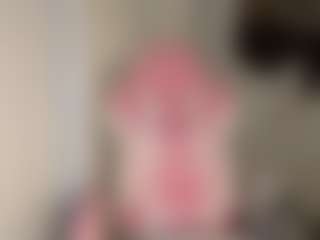 Sweet Stufff's Live Sex Cam Show