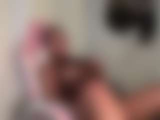 Sweet Stufff's Live Sex Cam Show