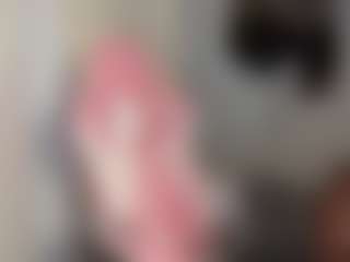 Sweet Stufff's Live Sex Cam Show