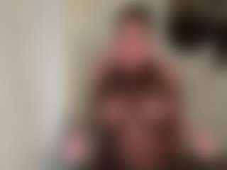 Sweet Stufff's Live Sex Cam Show