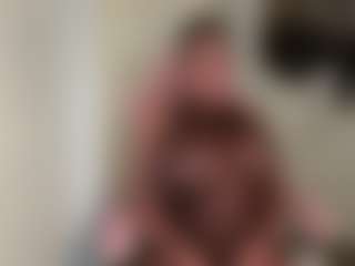 Sweet Stufff's Live Sex Cam Show