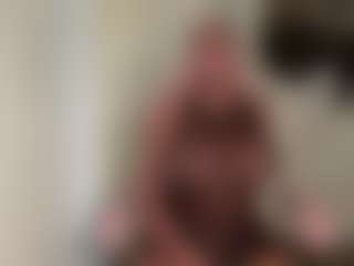 Sweet Stufff's Live Sex Cam Show