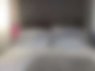 Live cam show with Sweet Stufff - Outside on camwithhim.com