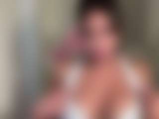 Sweet Stufff's Live Sex Cam Show