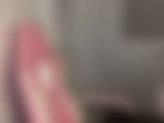 Sweet Stufff's Live Sex Cam Show
