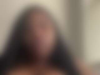 Show in cam erotica live di Peachy_kinz