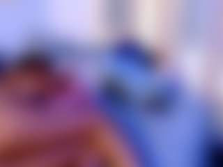 LolaBlaq's Live Sex Cam Show