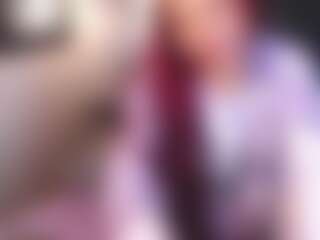 Aribloom1's Live Sex Cam Show