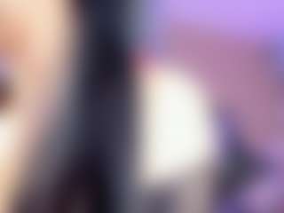 CIEL-DOUCE's Live Sex Cam Show
