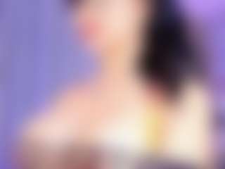 CIEL-DOUCE's Live Sex Cam Show