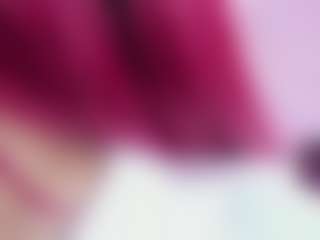 Live cam show with CIEL-DOUCE - Spank on Camsoda
