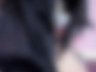 CIEL-DOUCE's Live Sex Cam Show