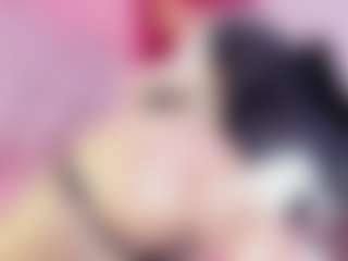 CIEL-DOUCE's Live Sex Cam Show