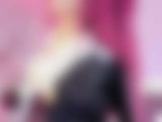 CIEL-DOUCE's Live Sex Cam Show