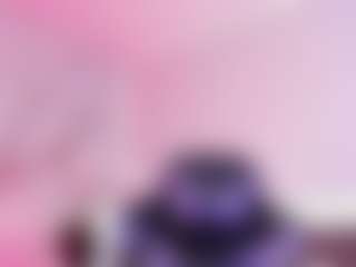 CIEL-DOUCE's Live Sex Cam Show