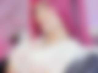 CIEL-DOUCE's Live Sex Cam Show