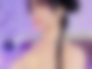 CIEL-DOUCE's Live Sex Cam Show