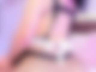 CIEL-DOUCE's Live Sex Cam Show