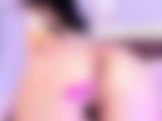 CIEL-DOUCE's Live Sex Cam Show