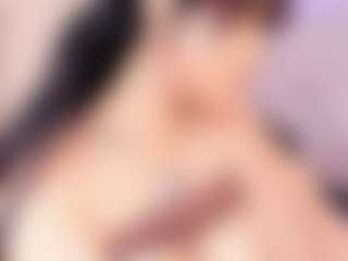 Live cam show with CIEL-DOUCE - Deepthroat on Milfs Live