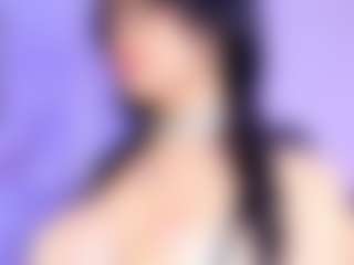 CIEL-DOUCE's Live Sex Cam Show