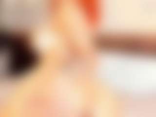 Live cam show with CIEL-DOUCE - Ass Bouncing on Camsoda