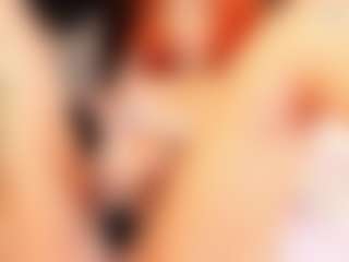 Live cam show with CIEL-DOUCE - Amateur on Camsoda
