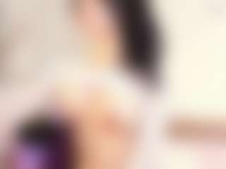 CIEL-DOUCE's Live Sex Cam Show
