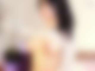 CIEL-DOUCE's Live Sex Cam Show