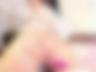 CIEL-DOUCE's Live Sex Cam Show