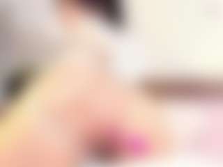 CIEL-DOUCE's Live Sex Cam Show