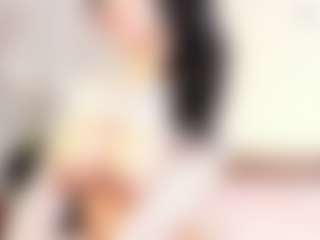 CIEL-DOUCE's Live Sex Cam Show