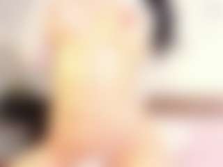 CIEL-DOUCE's Live Sex Cam Show