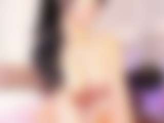 CIEL-DOUCE's Live Sex Cam Show