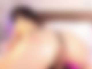 CIEL-DOUCE's Live Sex Cam Show