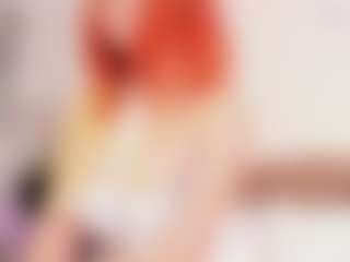 CIEL-DOUCE's Live Sex Cam Show