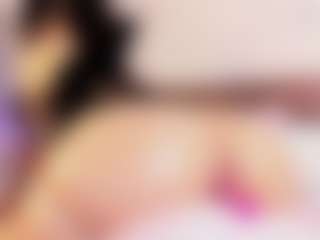 Live cam show with CIEL-DOUCE - Dirty Talk on Uber Horny
