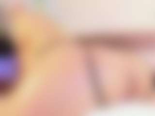 Live cam show with CIEL-DOUCE - Tattoos on Cam Slut