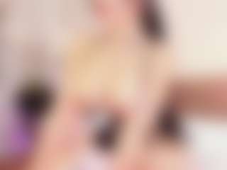 CIEL-DOUCE's Live Sex Cam Show